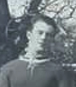 Photo of photos/Malcolm MacLennan (i59943) Capt Shinty team 1925_crop